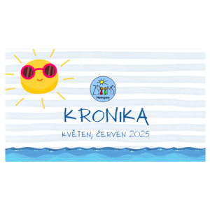 kronika