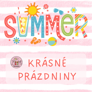 Prázdniny