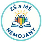 ZŠ a MŠ Nemojany